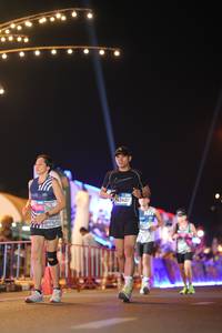 BIB: 
                            <button type="button" onclick="openModal(24582467)" class="btn btn-primary btn-sm float-right btn-popup" data-toggle="modal" data-target=".modal-high-quality">
                        <i class="fas fa-shopping-cart"></i> Add to Cart
                    </button>
                                            <button type="button" onclick="isThisMe(24582467, true)" class="btn btn-success btn-sm float-right btn-popup btn-isme hidden" data-toggle="tooltip" data-placement="bottom" title="นี่คือรูปของคุณใช่ไหม คลิกที่นี่เพื่อเอาเข้าอัลบั้ม">
                        <i class="fas fa-plus"></i> Add to album
                    </button>
                    <button type="button" onclick="isThisMe(24582467, false)" class="btn btn-warning btn-sm float-right btn-popup btn-isnotme hidden">
                        <i class="fas fa-ban"></i> Remove from album
                    </button>